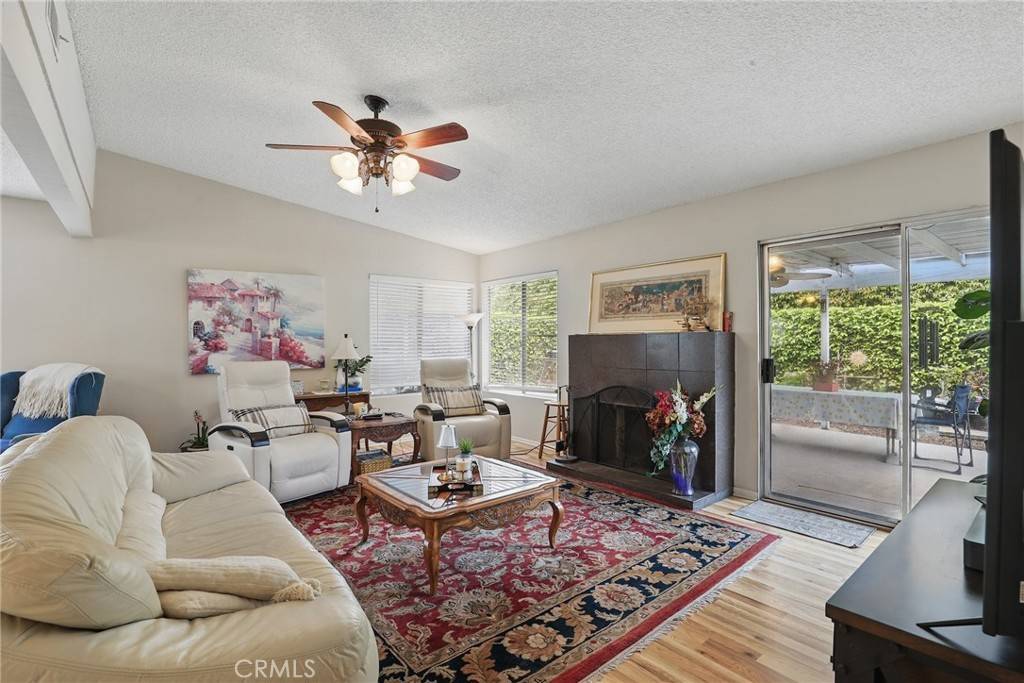 La Verne, CA 91750,4703 Blackrock AVE