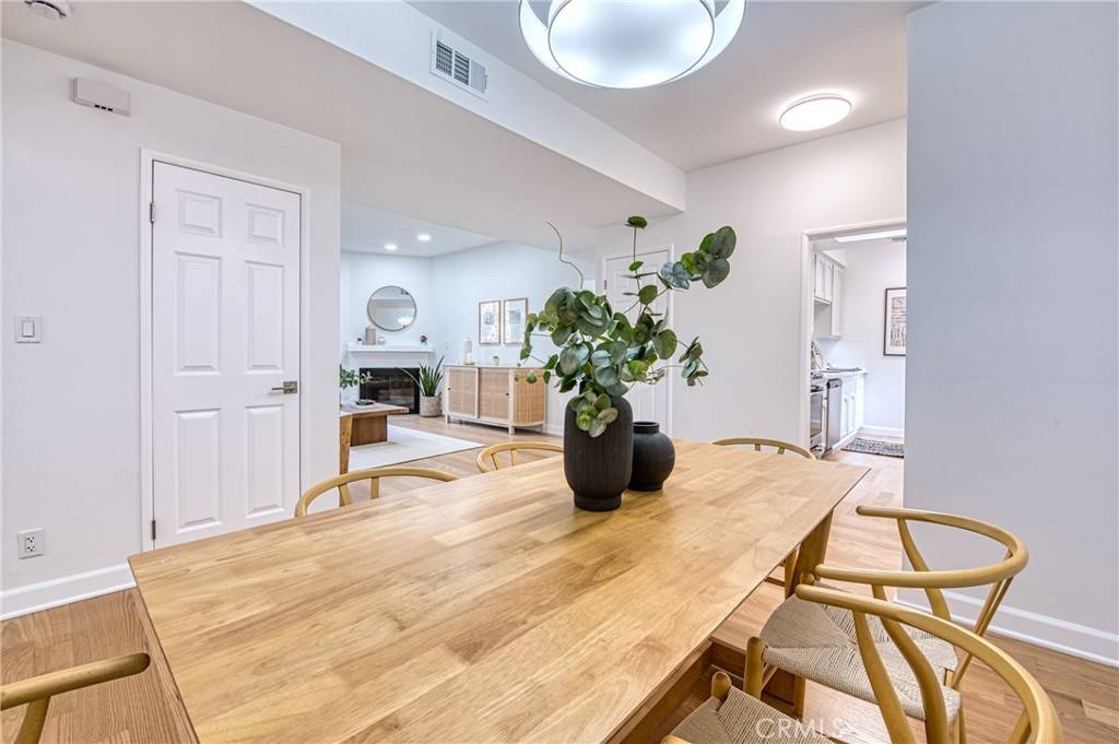 Pasadena, CA 91101,330 Cordova ST #162