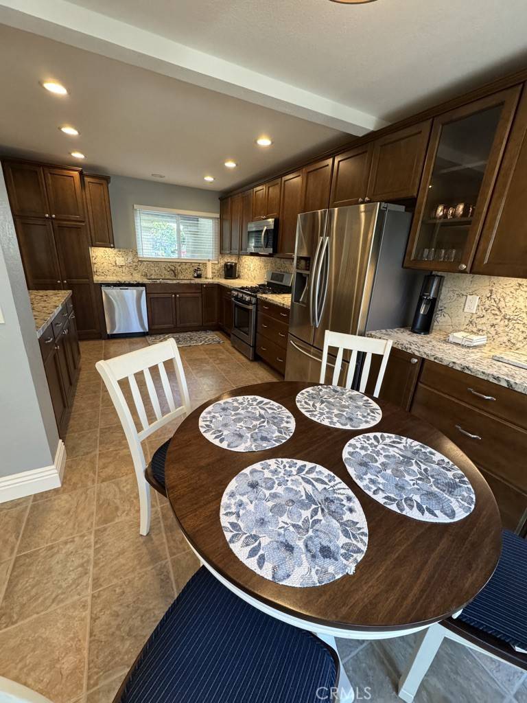 Oxnard, CA 93035,2244 Cannes SQ