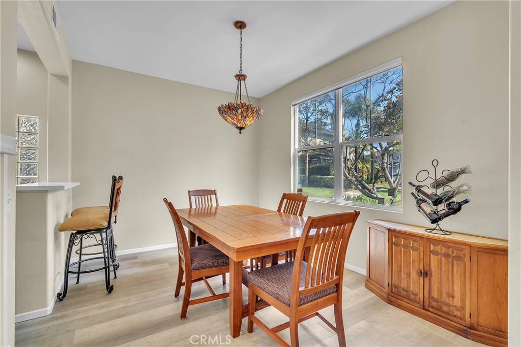 1212 Date Palm DR Carson, CA 90746
