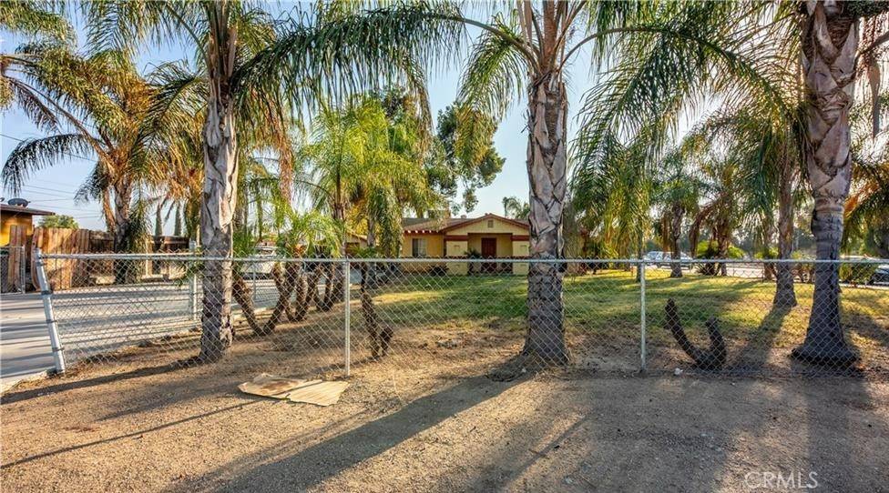 Moreno Valley, CA 92553,22015 Cottonwood AVE