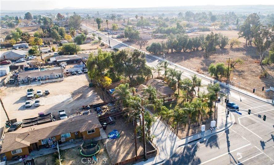 Moreno Valley, CA 92553,22015 Cottonwood AVE