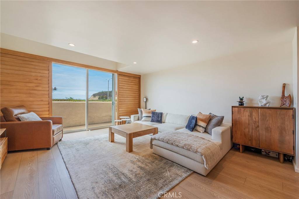 Malibu, CA 90265,23901 Civic Center Way #103