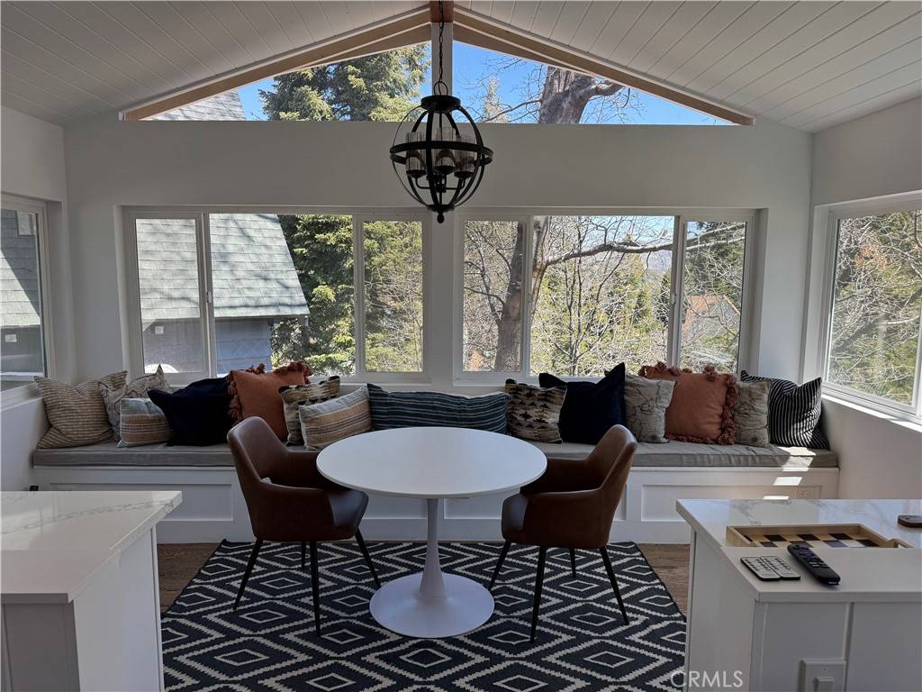 Lake Arrowhead, CA 92352,28826 Cedar DR