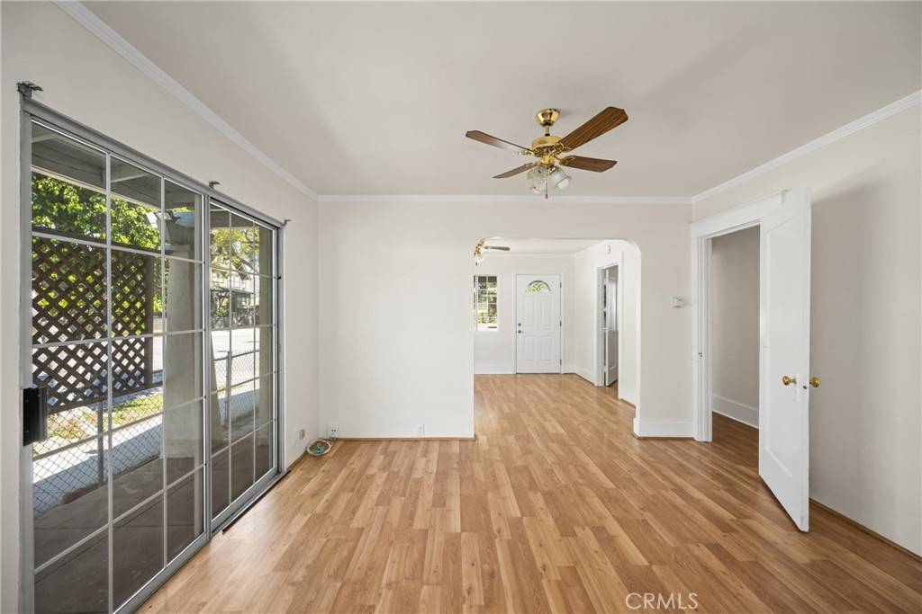 South Pasadena, CA 91030,701 El Centro ST