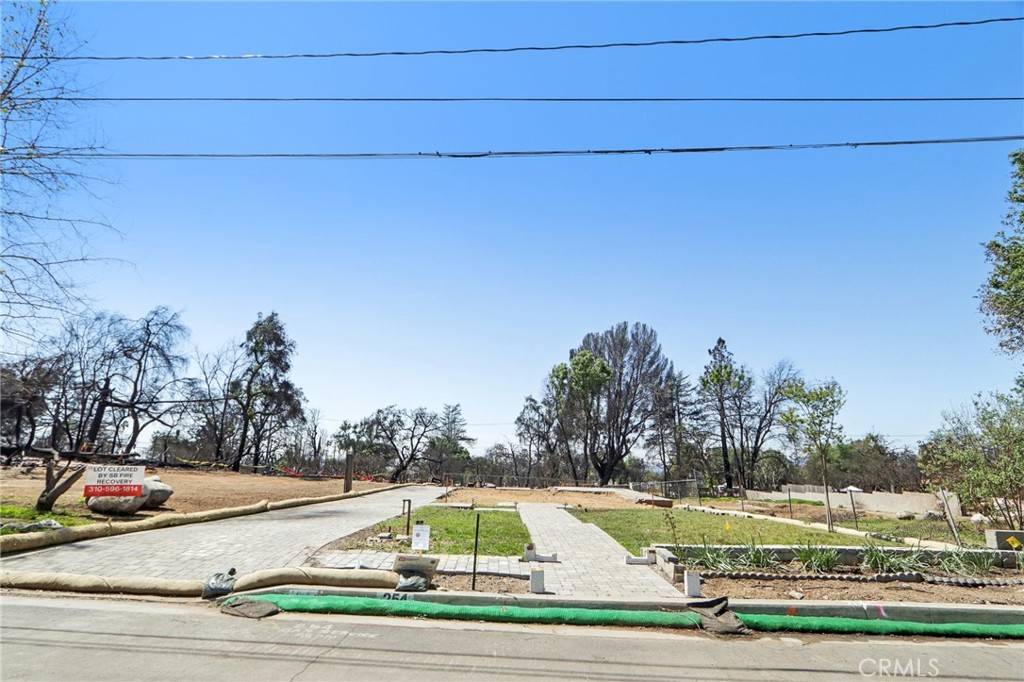 Altadena, CA 91001,254 E Pentagon ST
