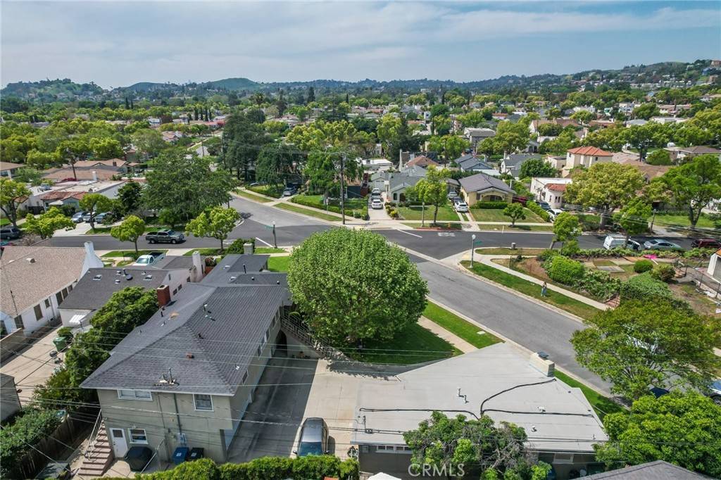 Alhambra, CA 91803,600 Westminster AVE