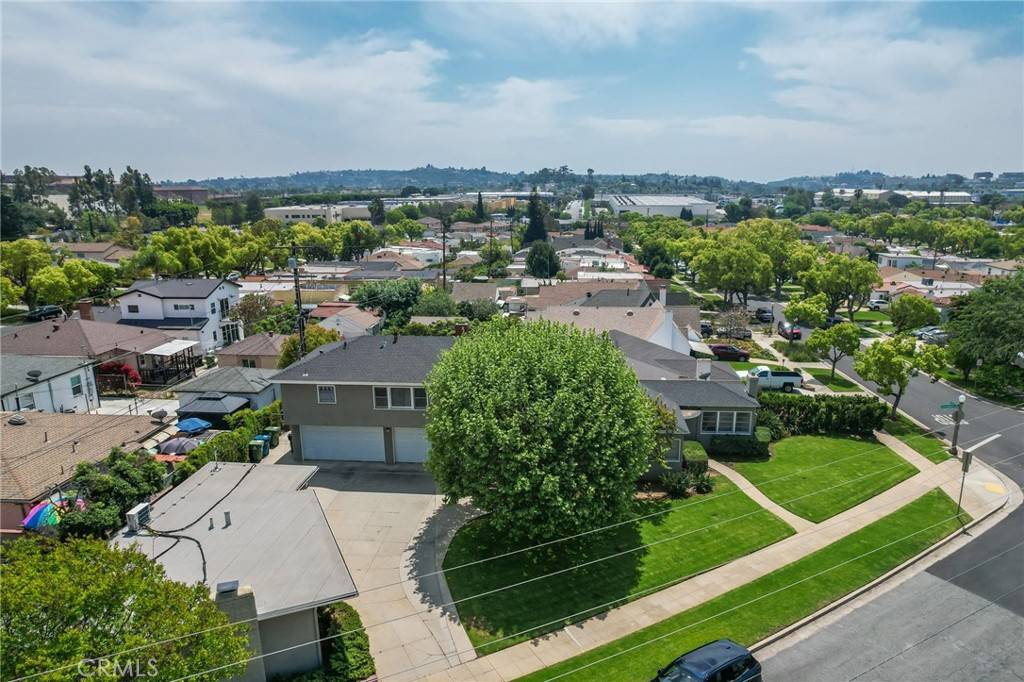 Alhambra, CA 91803,600 Westminster AVE
