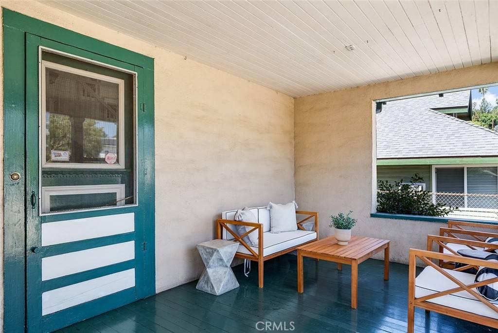 Los Angeles, CA 90042,6318 Planada AVE