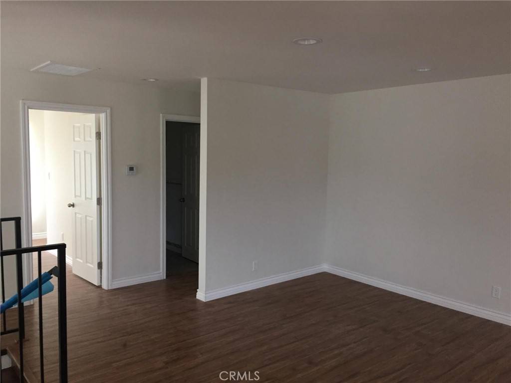 Pasadena, CA 91101,465 N Marengo AVE