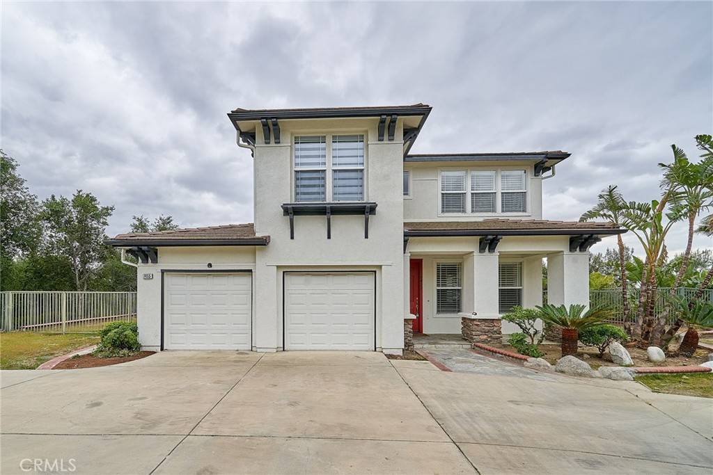 Tujunga, CA 91042,7455 Chanteclair CT