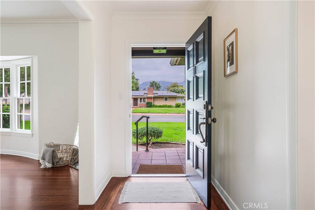 Pasadena, CA 91107,3500 Grayburn RD