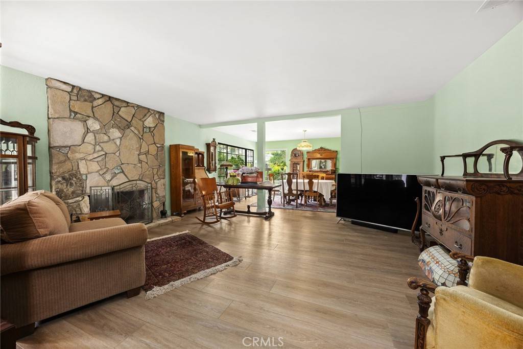 Glendora, CA 91741,1314 Pebble Springs LN