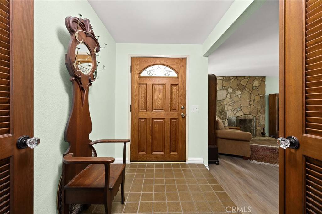 Glendora, CA 91741,1314 Pebble Springs LN