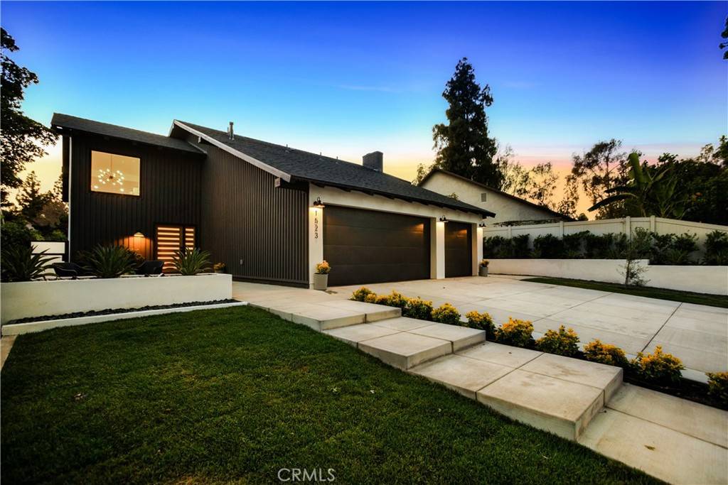 Fullerton, CA 92831,1523 Sycamore AVE