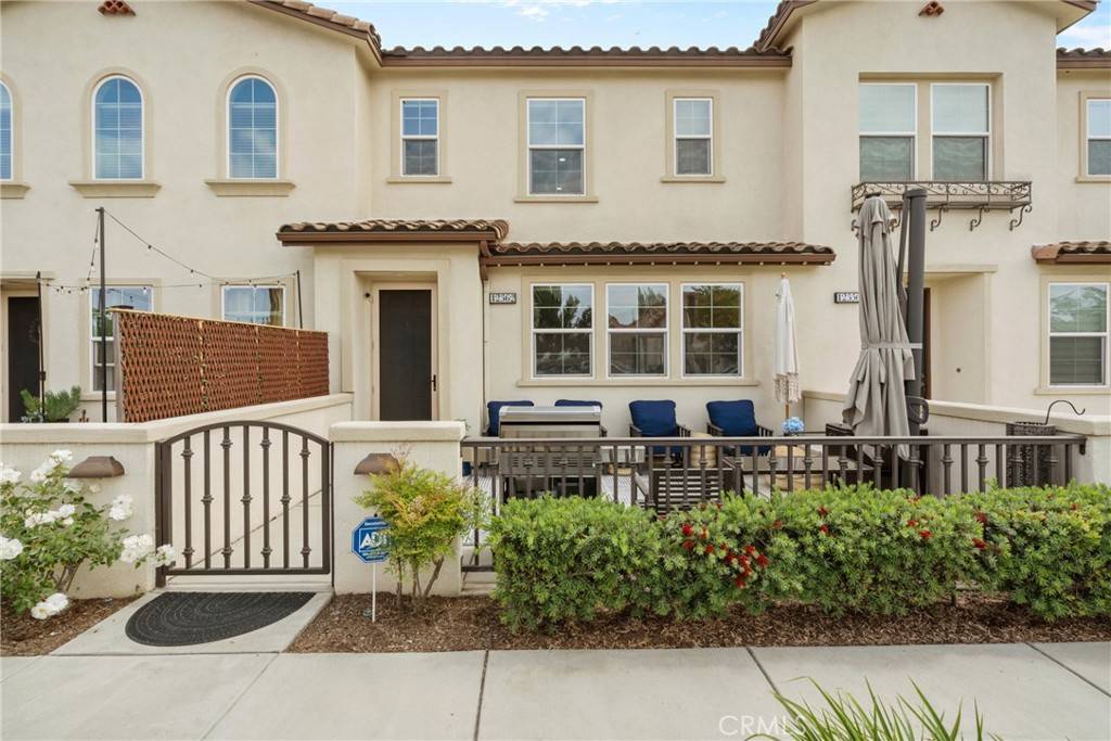 Santa Fe Springs, CA 90670,12362 Cottonwood PL