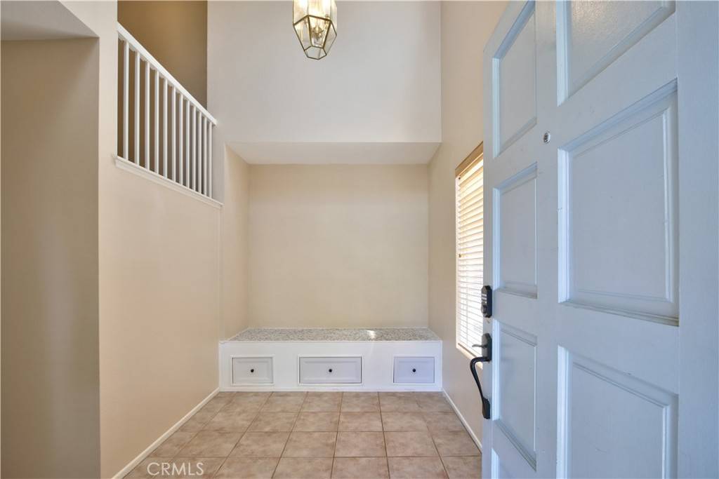 Temecula, CA 92592,32000 Corte Sagunto