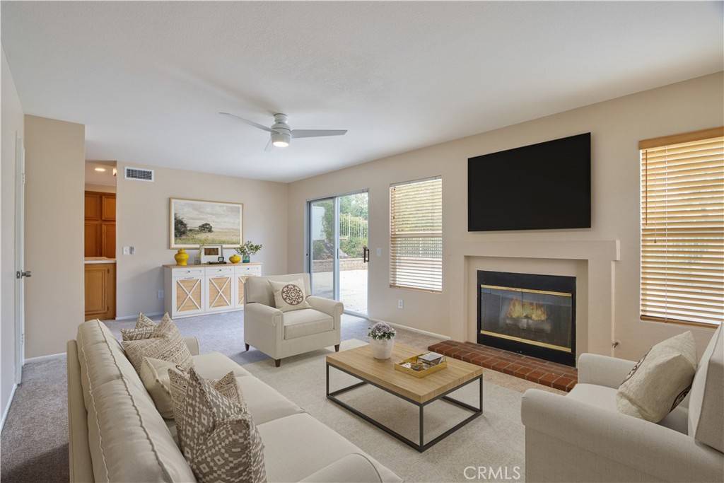Temecula, CA 92592,32000 Corte Sagunto