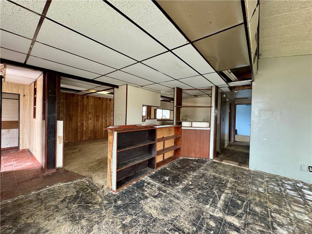 Covina, CA 91722,4508 Heathdale