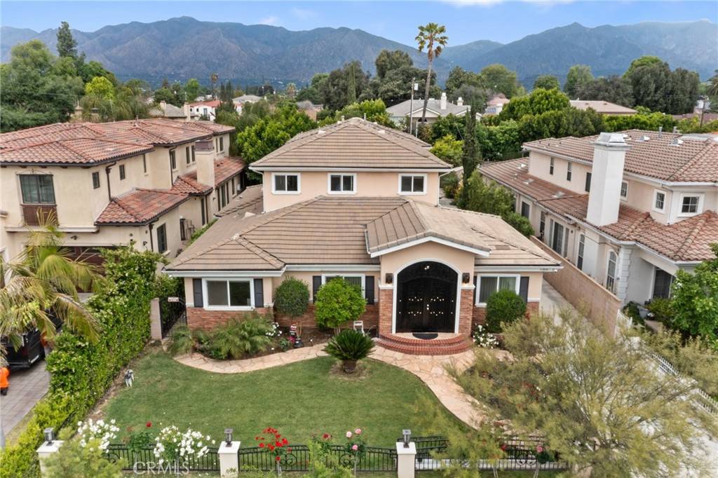 Arcadia, CA 91007,65 W Lemon AVE