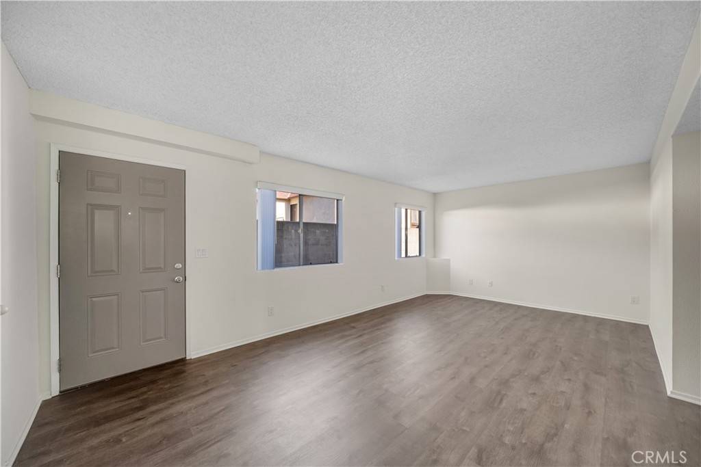 San Gabriel, CA 91775,1349 Elm AVE