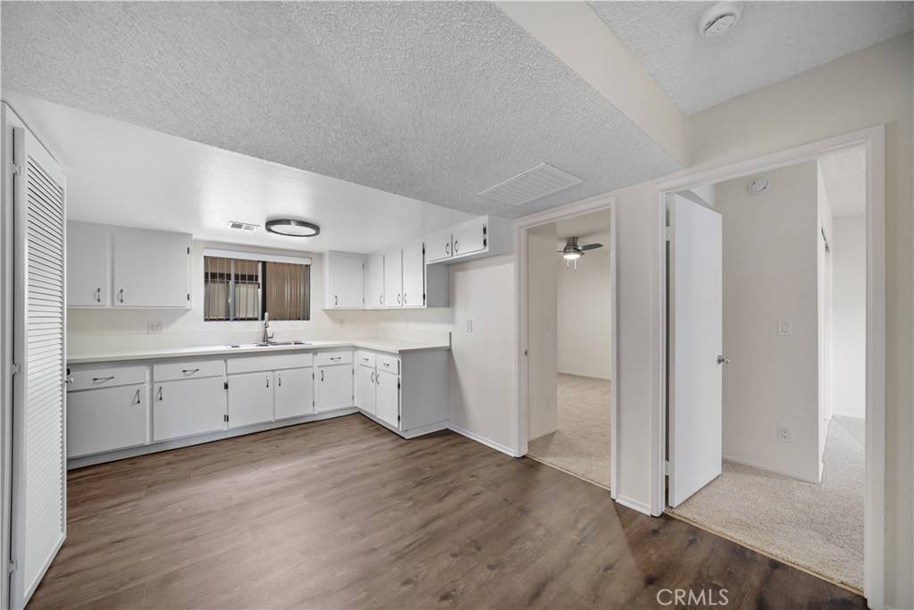 San Gabriel, CA 91775,1349 Elm AVE