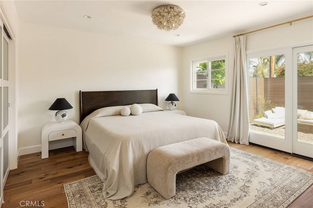 Los Angeles, CA 90066,13310 Zanja ST