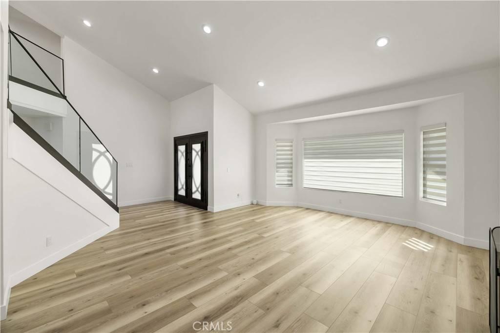 Palmdale, CA 93551,41305 Chestnut ST