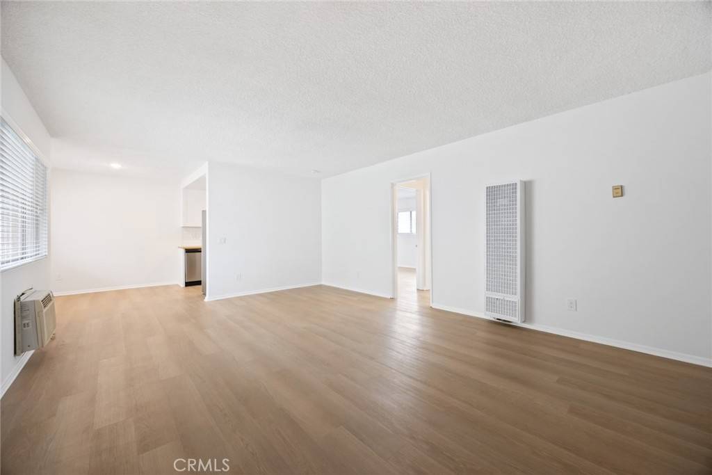 Los Angeles, CA 90042,117 S Avenue 54 #7