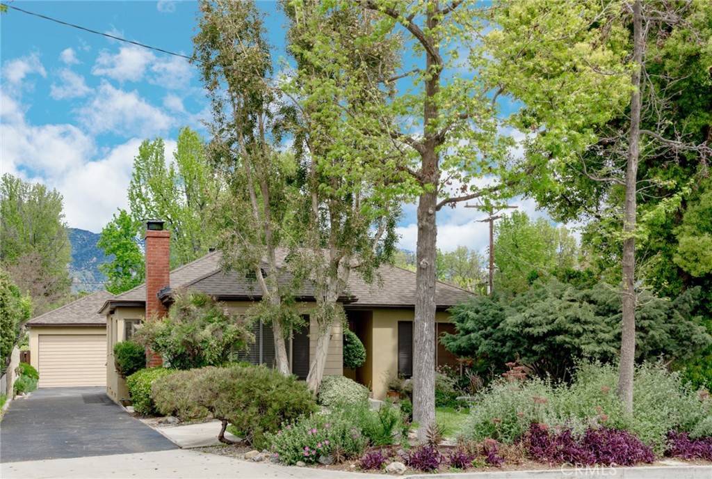Glendale, CA 91201,1717 Riverside DR