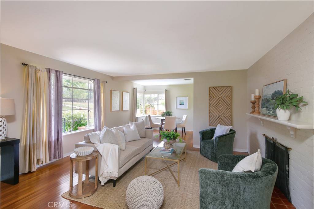Altadena, CA 91001,1678 Midwick DR