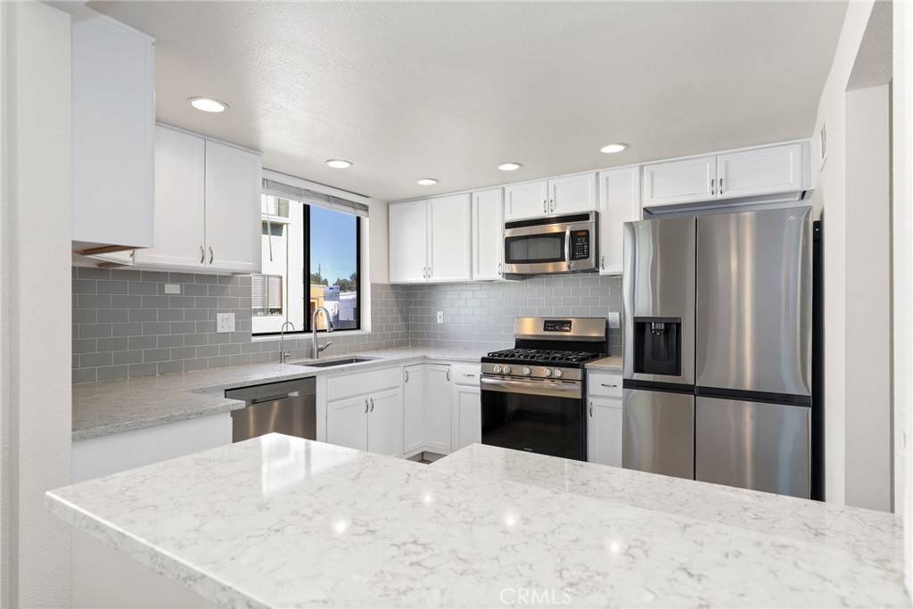 West Covina, CA 91790,133 Victoria AVE