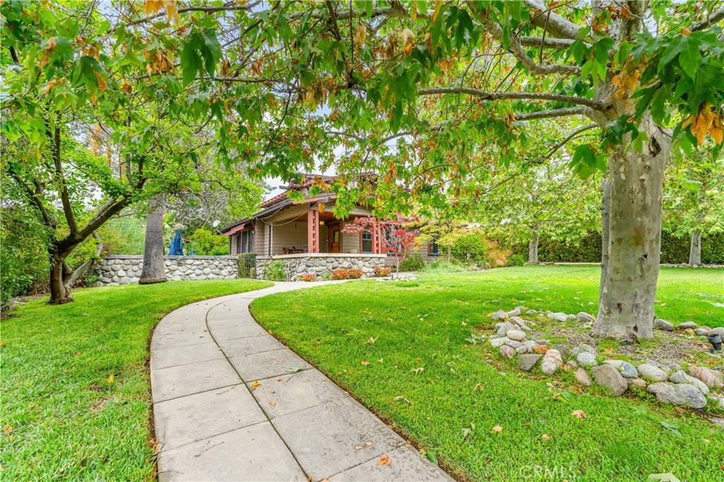 Monrovia, CA 91016,Address not disclosed