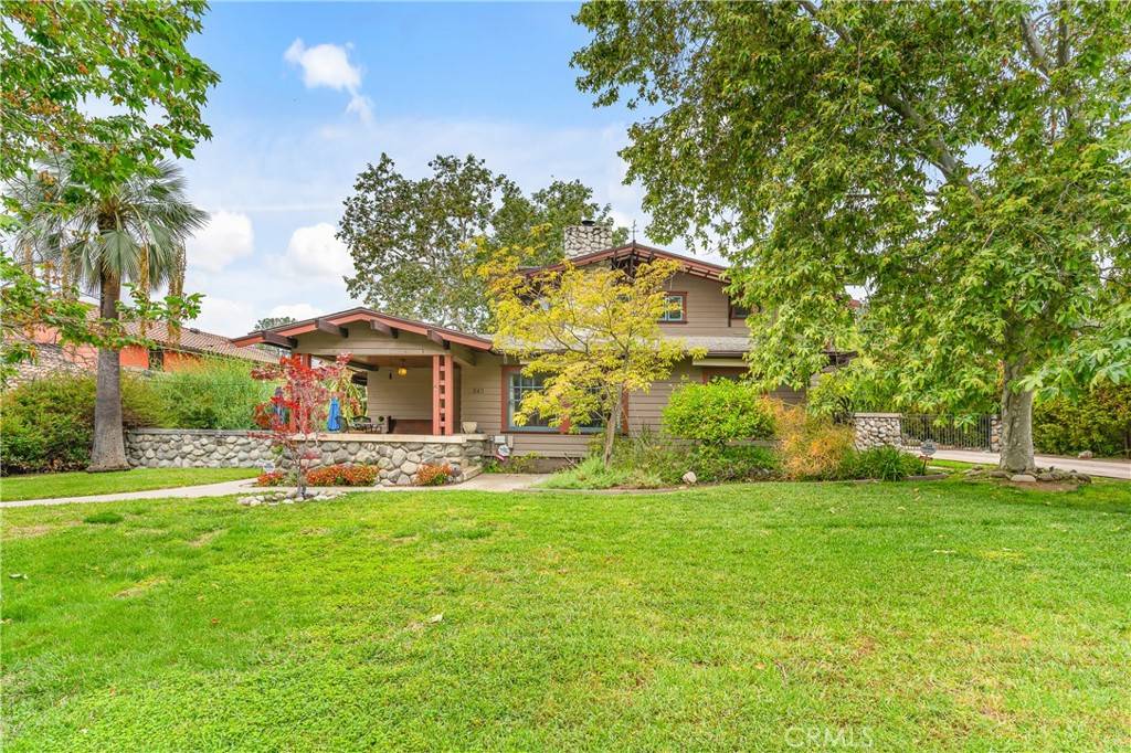 Monrovia, CA 91016,Address not disclosed