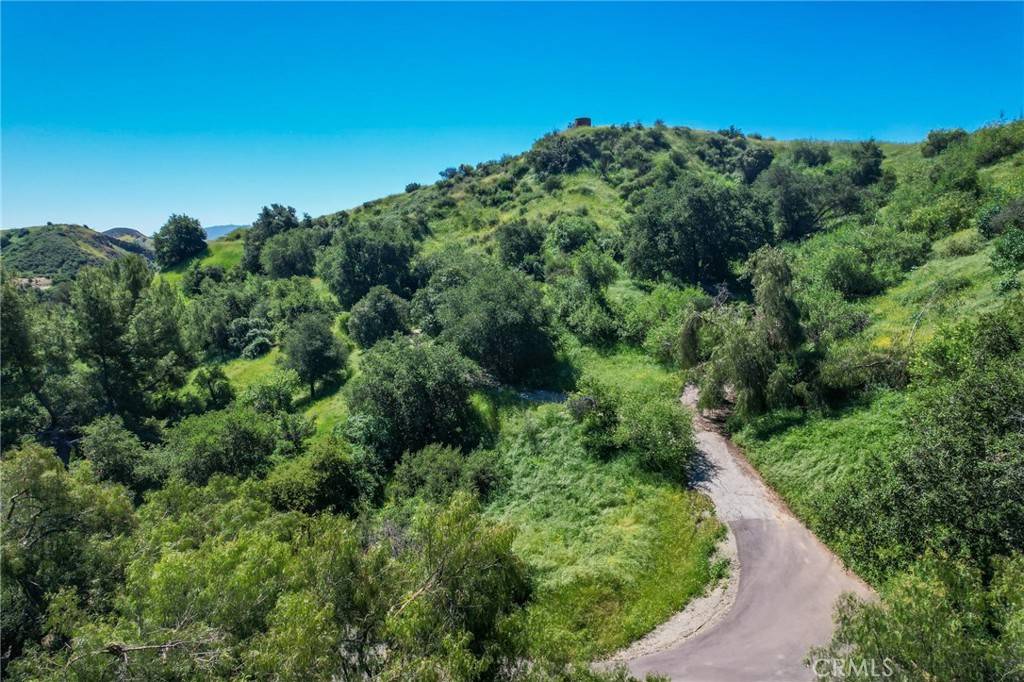 Kagel Canyon, CA 91342,0 Veranda DR