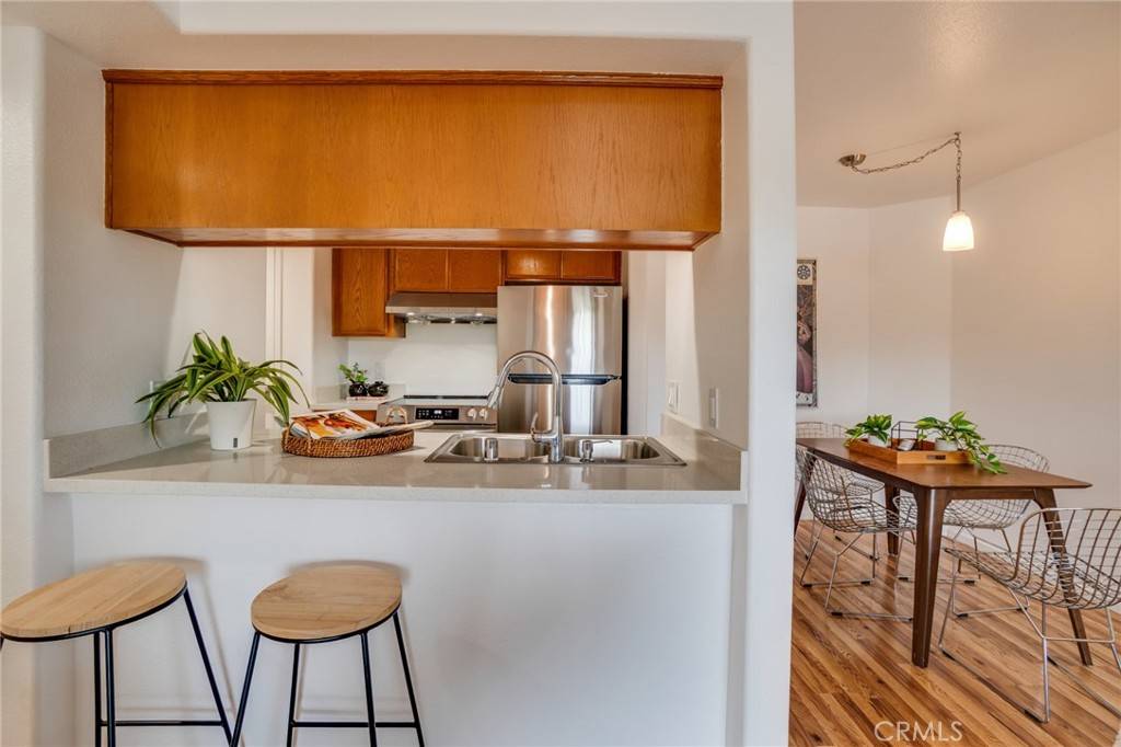 Monterey Park, CA 91754,918 W Garvey AVE #217