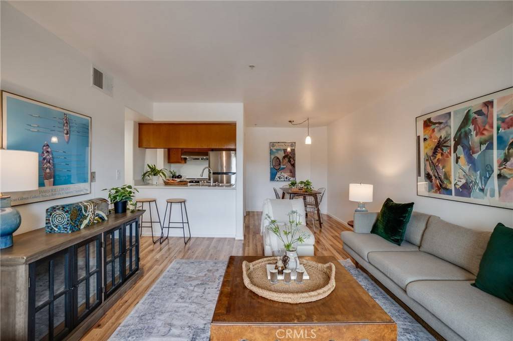 Monterey Park, CA 91754,918 W Garvey AVE #217