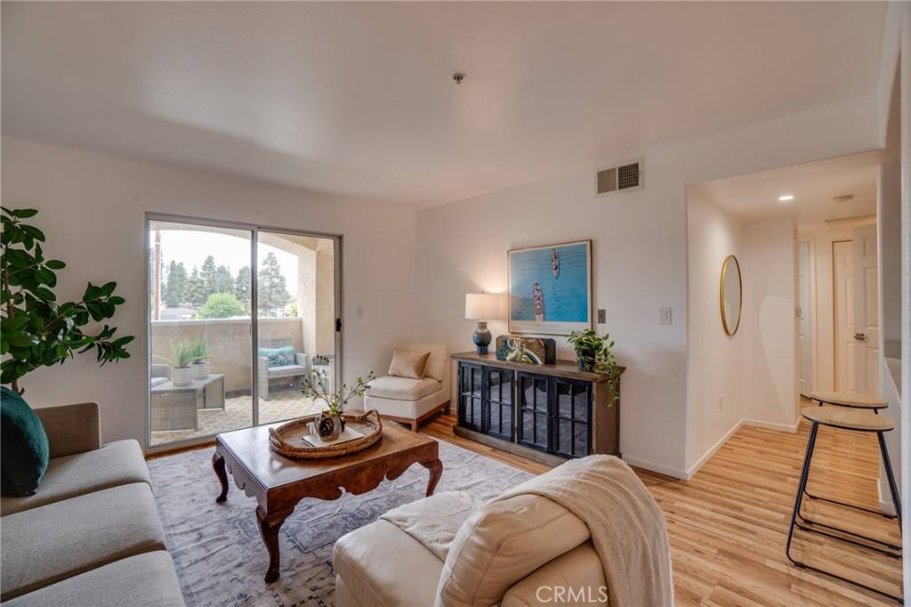 Monterey Park, CA 91754,918 W Garvey AVE #217