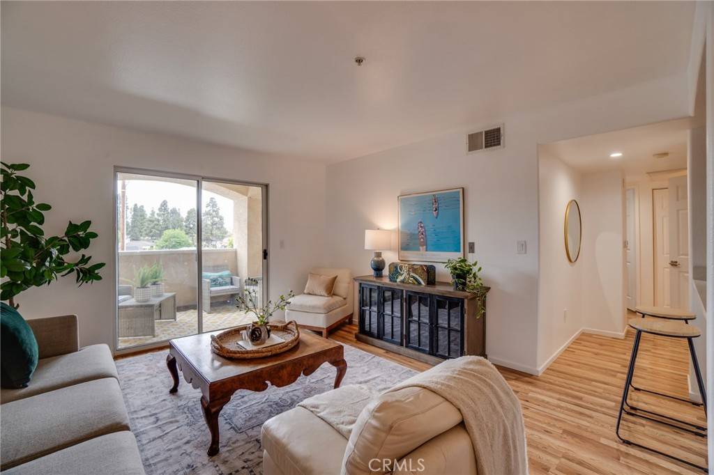 Monterey Park, CA 91754,918 W Garvey AVE #217