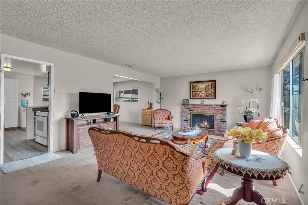 Pasadena, CA 91104,1487 Asbury DR