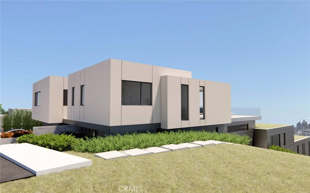 Los Angeles, CA 90031,2830 Prewett Street