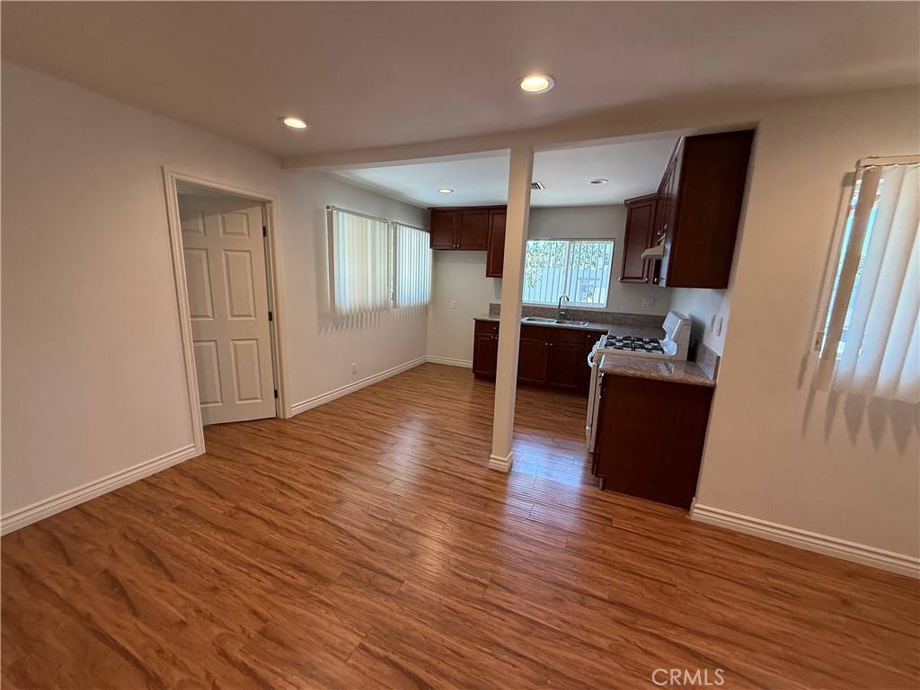 Pasadena, CA 91101,465 N Marengo AVE