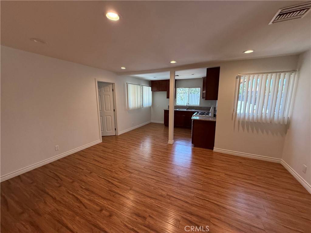 Pasadena, CA 91101,465 N Marengo AVE