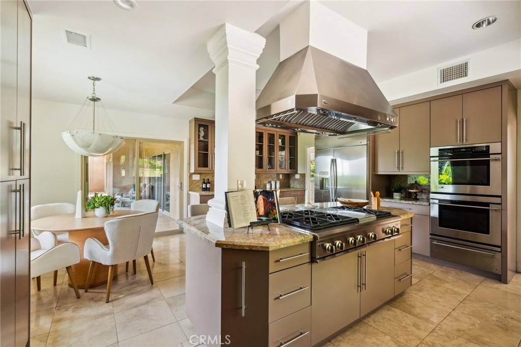 Pasadena, CA 91107,3336 Villa Mesa RD