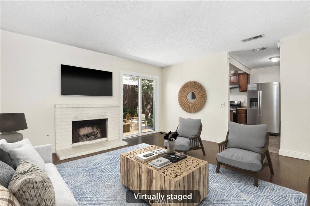 Baldwin Park, CA 91706,12828 Ramona BLVD #54