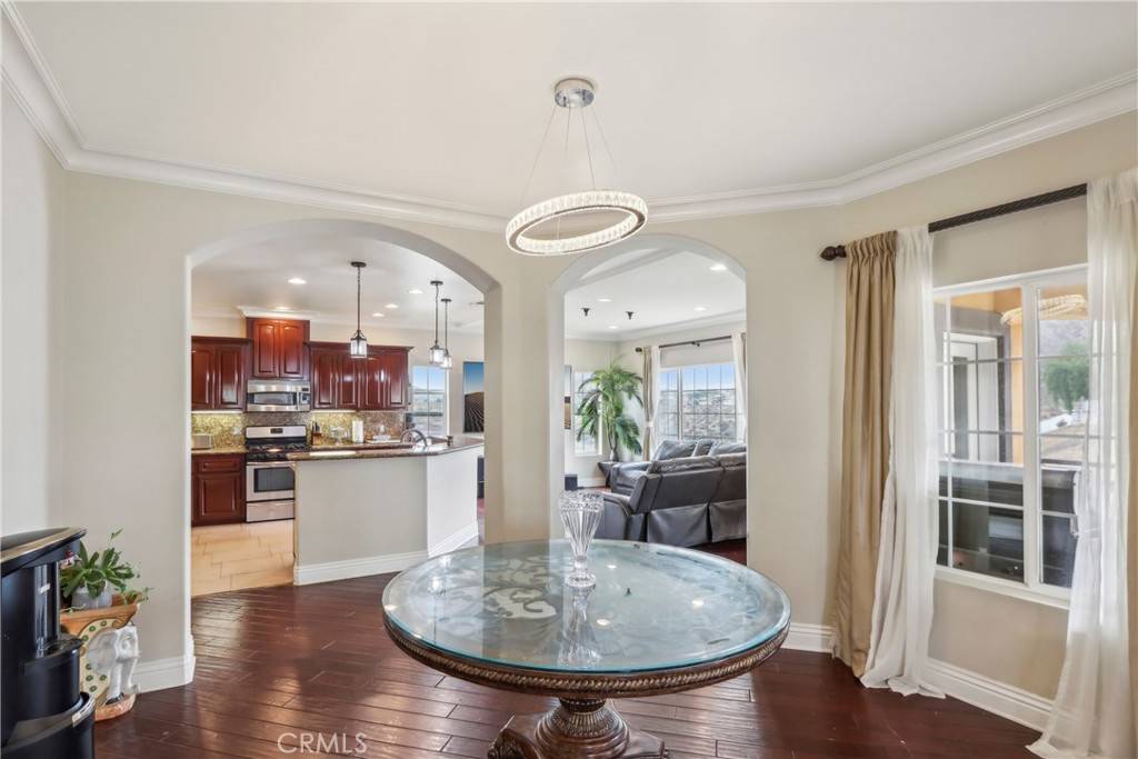 Canyon Lake, CA 92587,22857 Giant Fir PL