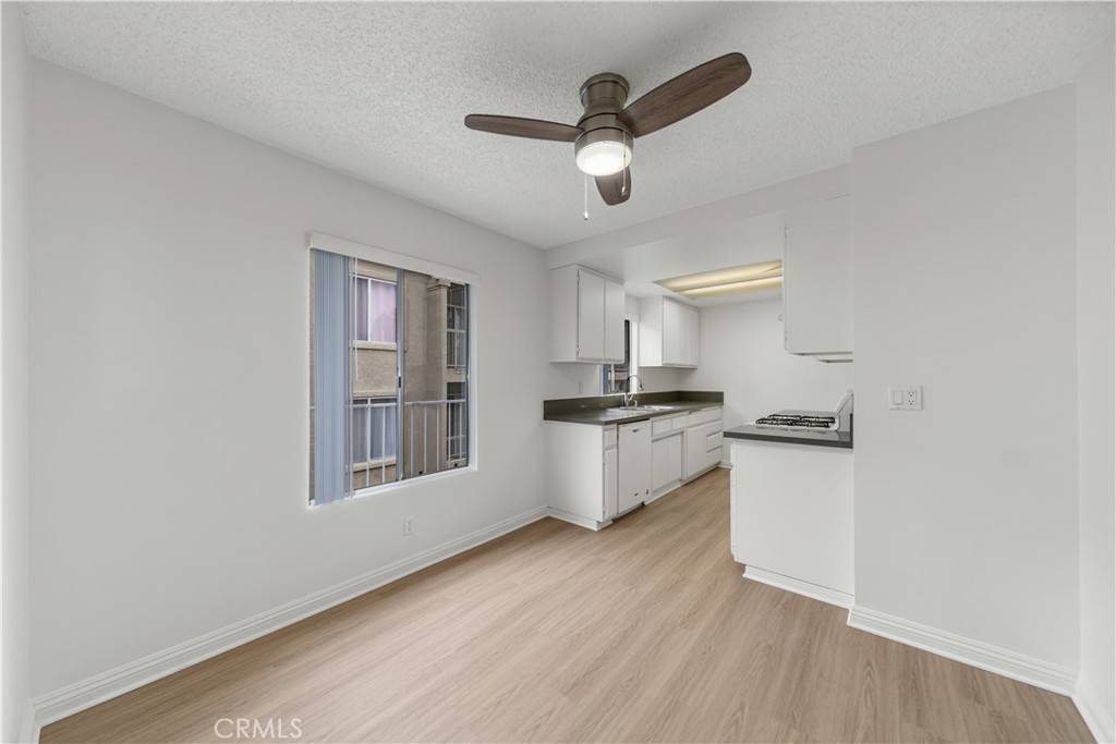 San Gabriel, CA 91776,346 San Marcos ST