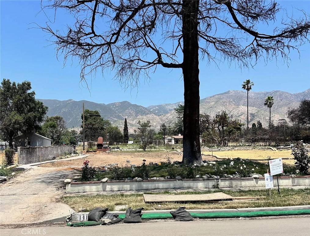 Altadena, CA 91001,141 W Manor ST