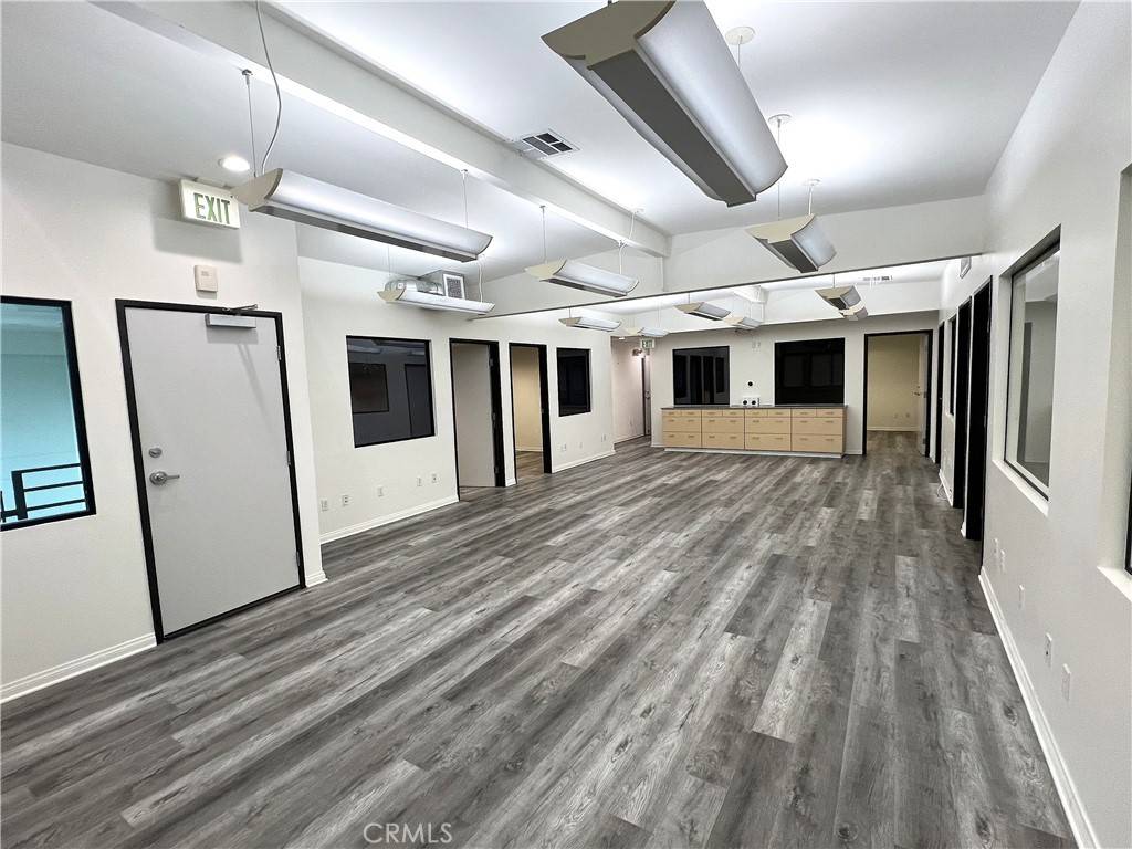 Pasadena, CA 91101,739 E Walnut ST #200