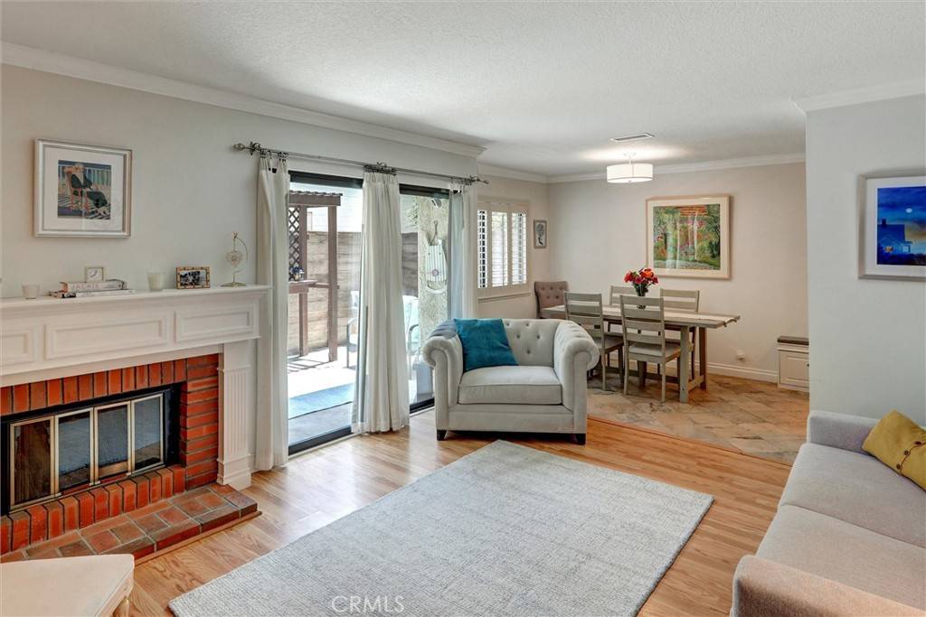 Glendora, CA 91740,1180 Strawberry LN